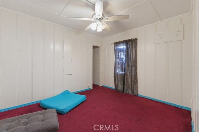 5564 Gage Avenue, Bell Gardens, CA 90201