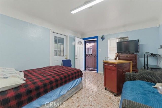 5564 Gage Avenue, Bell Gardens, CA 90201