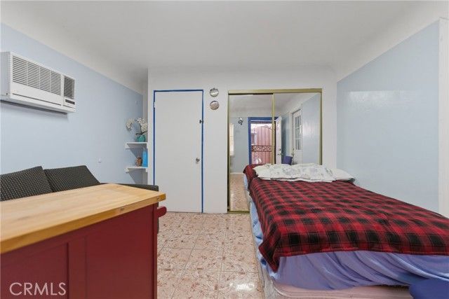 5564 Gage Avenue, Bell Gardens, CA 90201