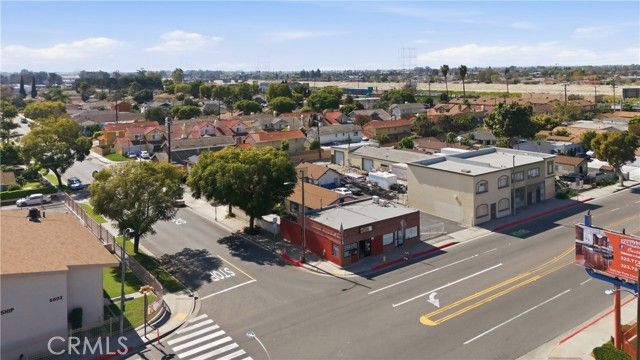 5564 Gage Avenue, Bell Gardens, CA 90201