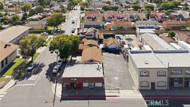 5564 Gage Avenue, Bell Gardens, CA 90201