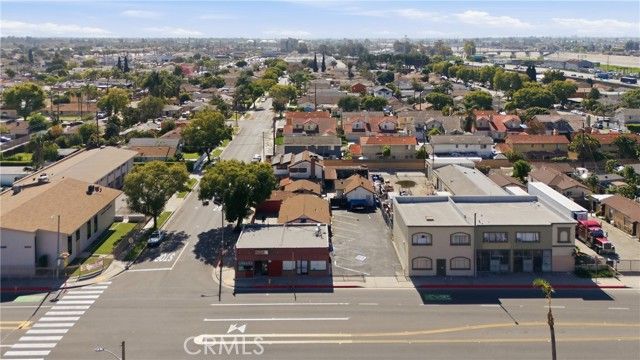 5564 Gage Avenue, Bell Gardens, CA 90201