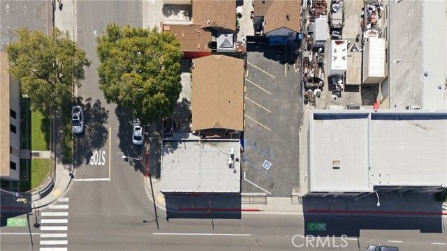 5564 Gage Avenue, Bell Gardens, CA 90201