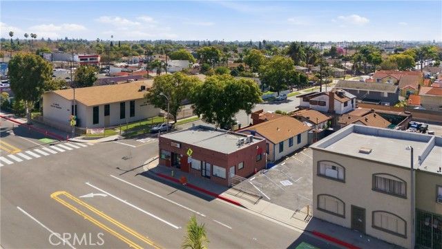 5564 Gage Avenue, Bell Gardens, CA 90201