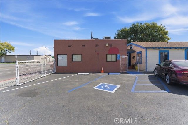 5564 Gage Avenue, Bell Gardens, CA 90201