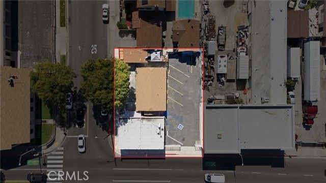 5564 Gage Avenue, Bell Gardens, CA 90201