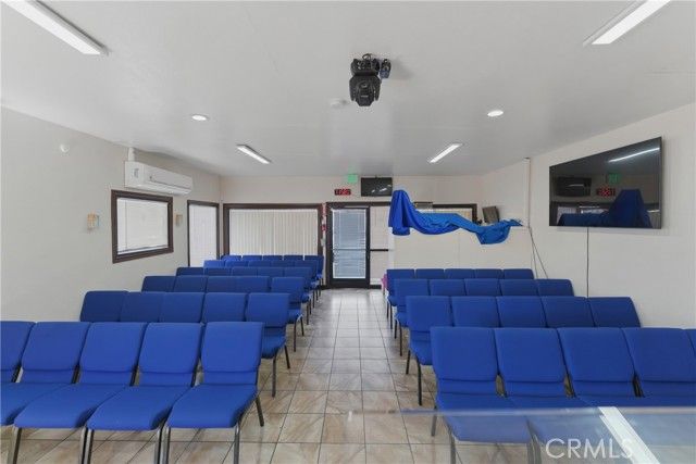 5564 Gage Avenue, Bell Gardens, CA 90201