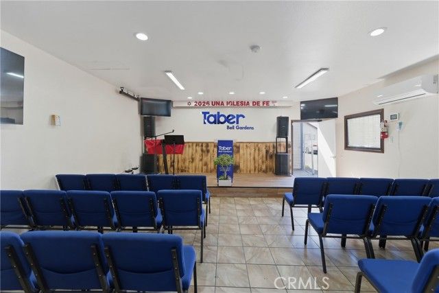 5564 Gage Avenue, Bell Gardens, CA 90201