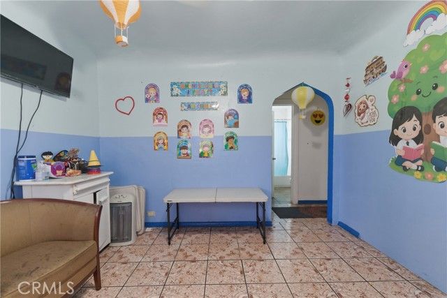 5564 Gage Avenue, Bell Gardens, CA 90201