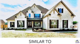 407 Bristleleaf Path, Kathleen, GA 31047