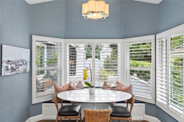 5 Northampton Court, Newport Beach, CA 92660