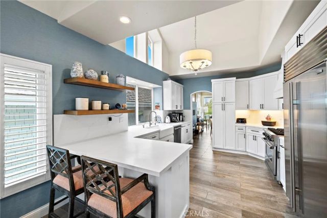 5 Northampton Court, Newport Beach, CA 92660