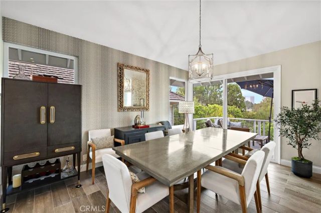 5 Northampton Court, Newport Beach, CA 92660