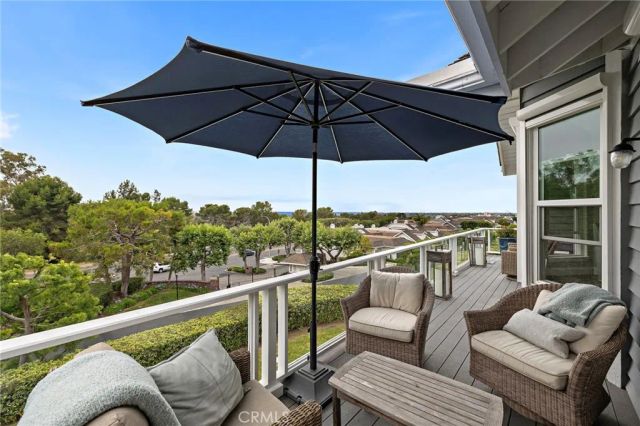 5 Northampton Court, Newport Beach, CA 92660