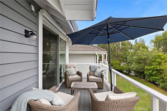 5 Northampton Court, Newport Beach, CA 92660