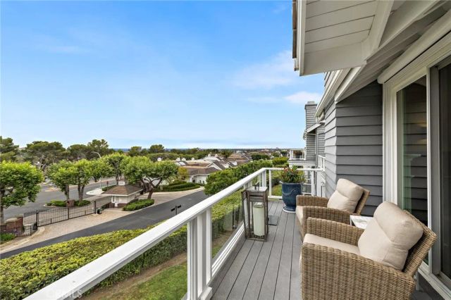 5 Northampton Court, Newport Beach, CA 92660