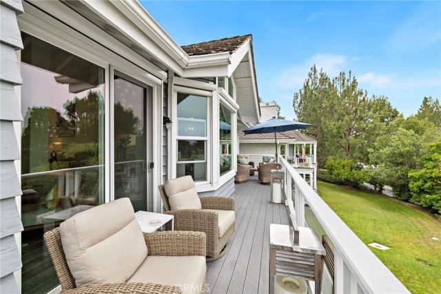 5 Northampton Court, Newport Beach, CA 92660