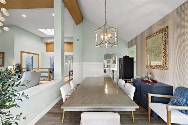 5 Northampton Court, Newport Beach, CA 92660