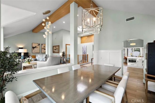 5 Northampton Court, Newport Beach, CA 92660