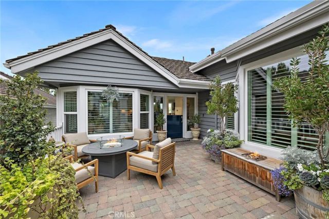 5 Northampton Court, Newport Beach, CA 92660