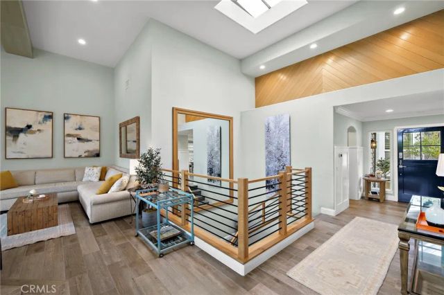 5 Northampton Court, Newport Beach, CA 92660