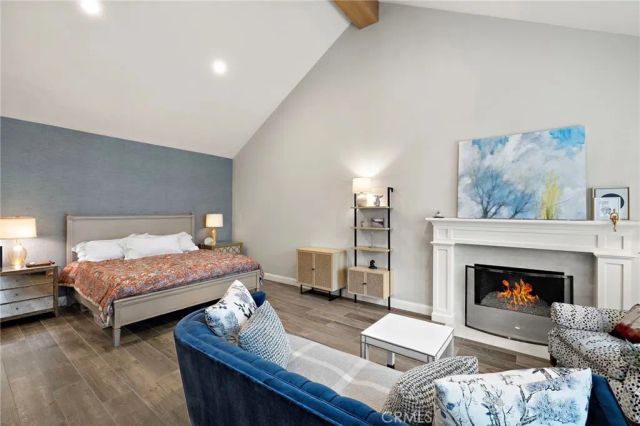 5 Northampton Court, Newport Beach, CA 92660