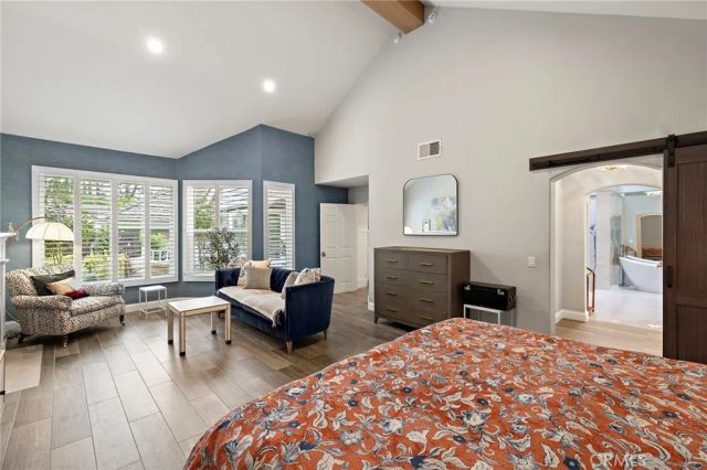 5 Northampton Court, Newport Beach, CA 92660