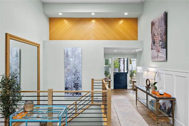 5 Northampton Court, Newport Beach, CA 92660