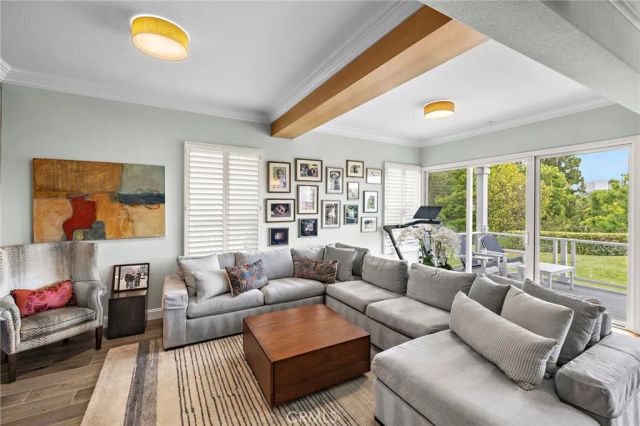 5 Northampton Court, Newport Beach, CA 92660