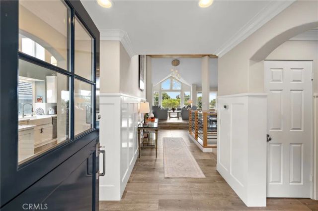 5 Northampton Court, Newport Beach, CA 92660