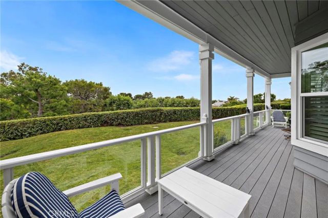 5 Northampton Court, Newport Beach, CA 92660