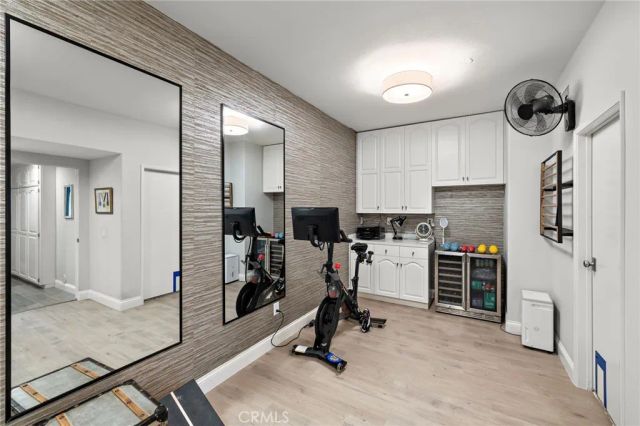 5 Northampton Court, Newport Beach, CA 92660