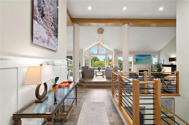 5 Northampton Court, Newport Beach, CA 92660