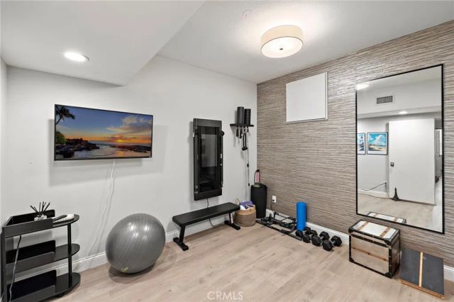 5 Northampton Court, Newport Beach, CA 92660