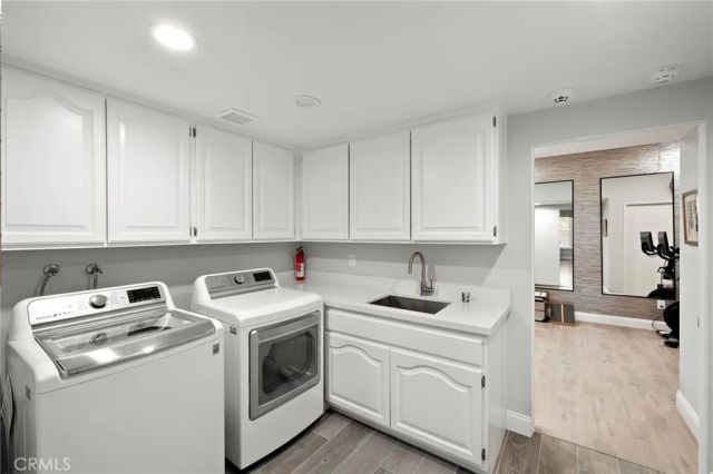 5 Northampton Court, Newport Beach, CA 92660