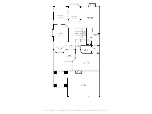 5 Northampton Court, Newport Beach, CA 92660