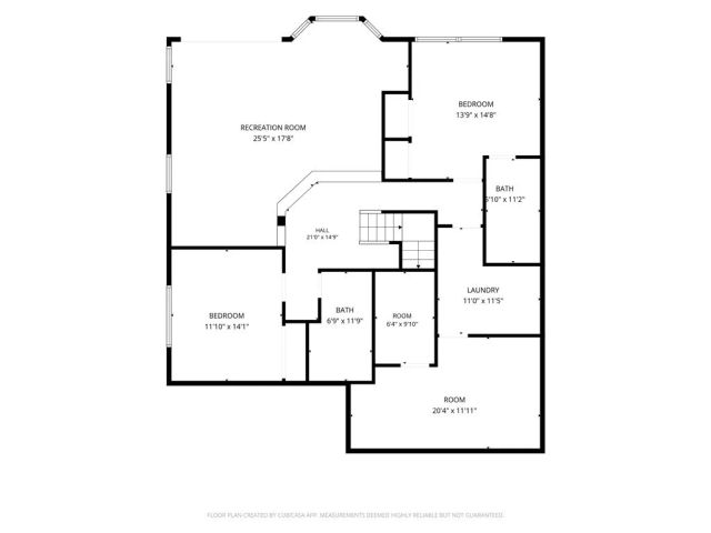 5 Northampton Court, Newport Beach, CA 92660