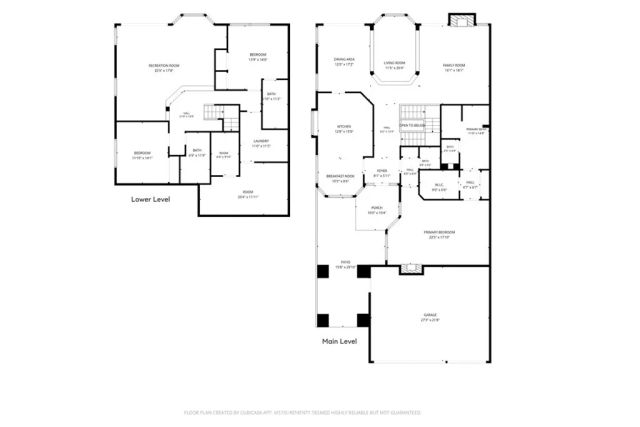 5 Northampton Court, Newport Beach, CA 92660
