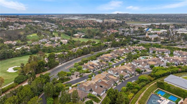 5 Northampton Court, Newport Beach, CA 92660