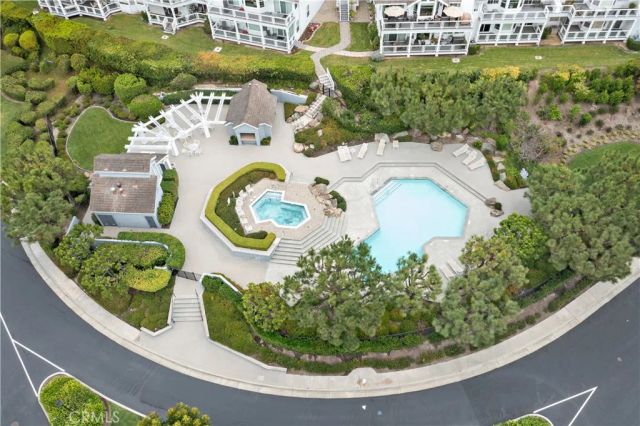 5 Northampton Court, Newport Beach, CA 92660
