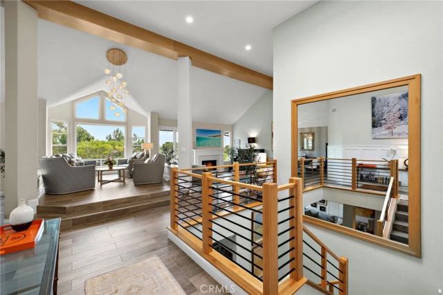 5 Northampton Court, Newport Beach, CA 92660