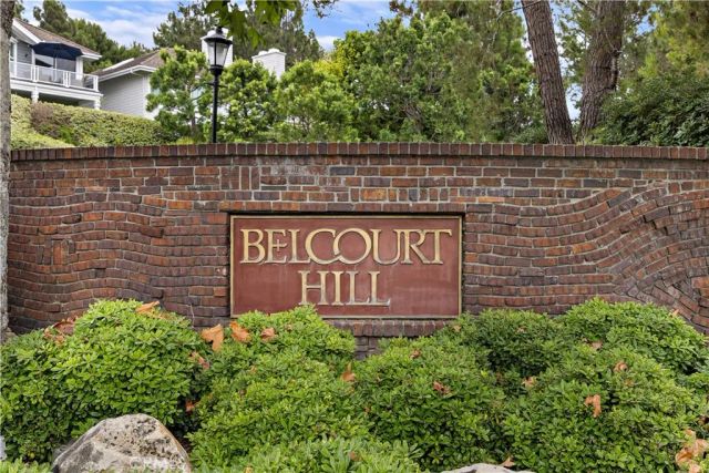 5 Northampton Court, Newport Beach, CA 92660