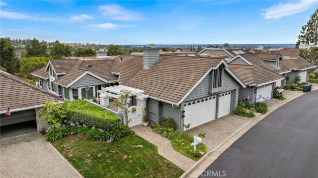5 Northampton Court, Newport Beach, CA 92660