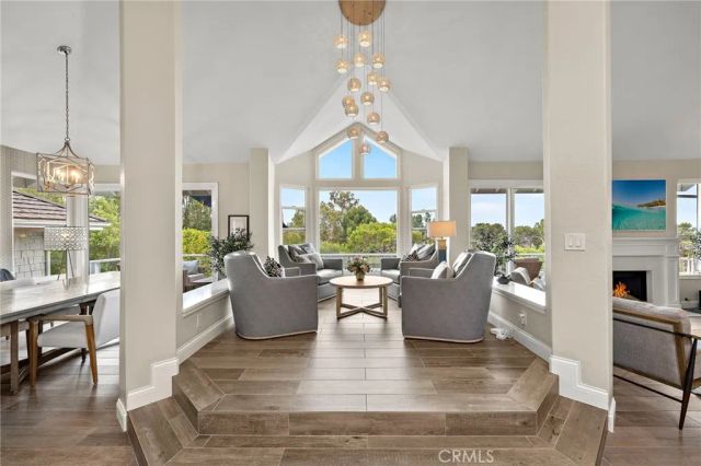 5 Northampton Court, Newport Beach, CA 92660