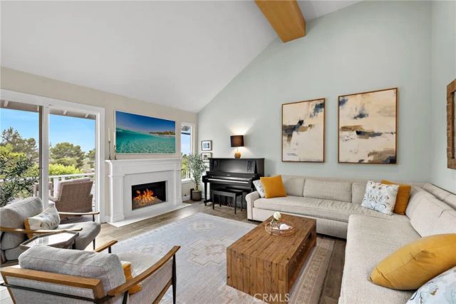 5 Northampton Court, Newport Beach, CA 92660