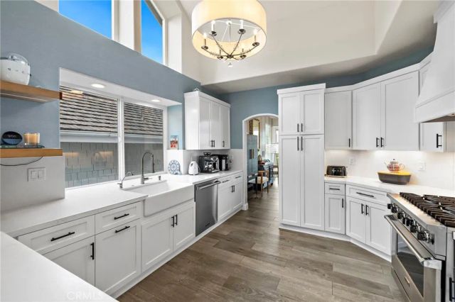 5 Northampton Court, Newport Beach, CA 92660