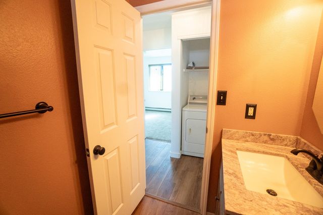 1148 Powell Street, Fruita, CO 81521