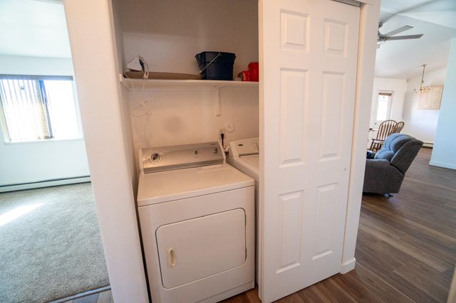 1148 Powell Street, Fruita, CO 81521