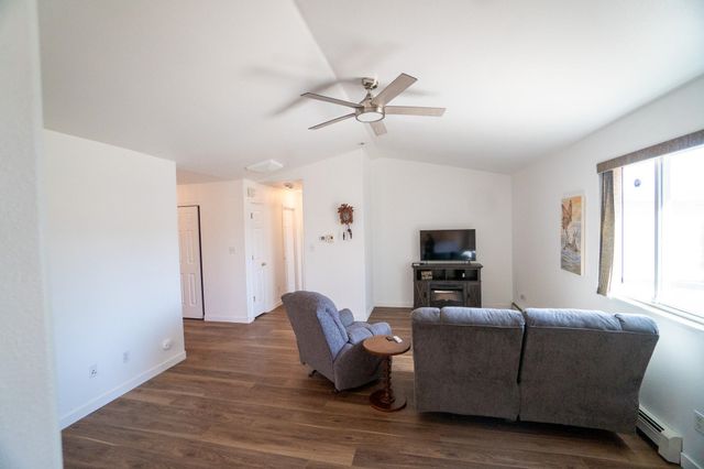 1148 Powell Street, Fruita, CO 81521