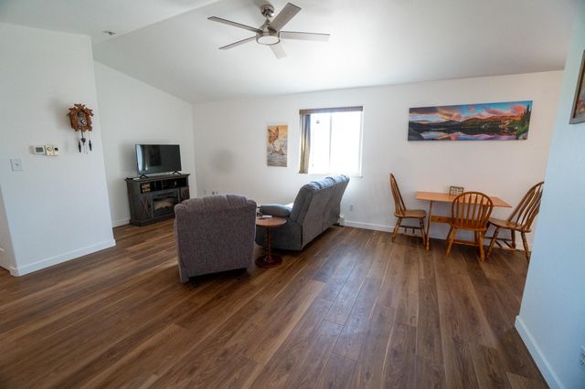 1148 Powell Street, Fruita, CO 81521